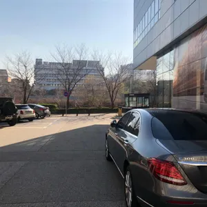 홍팥집 리뷰 사진