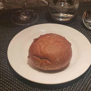 웨스턴조선호텔 루브리카 리뷰 사진