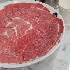 등촌샤브칼국수 사진