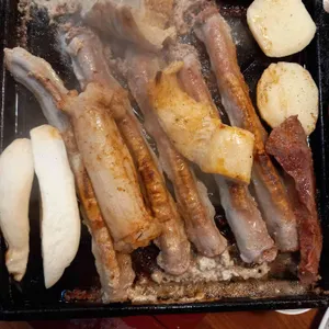 잠실황소곱창 대표 사진