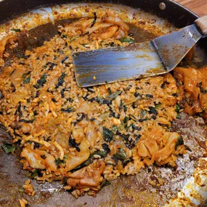 정통춘천닭갈비 사진