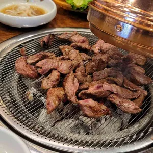 소플러스 사진