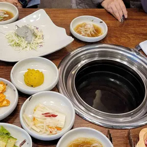 소플러스 사진