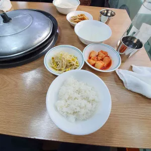 두꺼비집 리뷰 사진