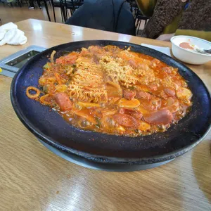 두꺼비집 리뷰 사진