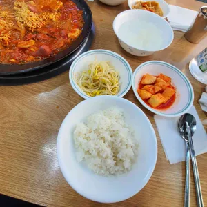 두꺼비집 리뷰 사진