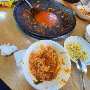 두꺼비집 리뷰 사진