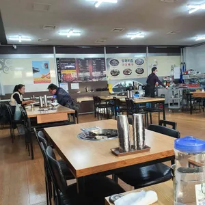 두꺼비집 리뷰 사진