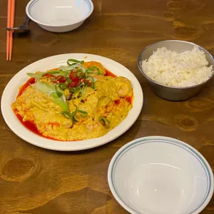하이타이 리뷰 사진