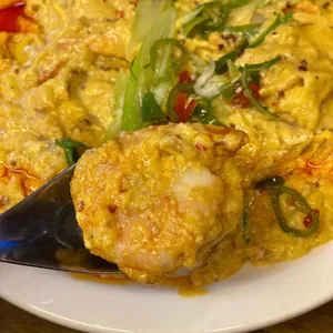 하이타이 리뷰 사진