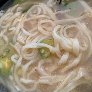 두루 사진