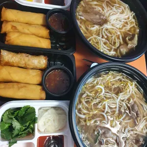 더기테이블 사진