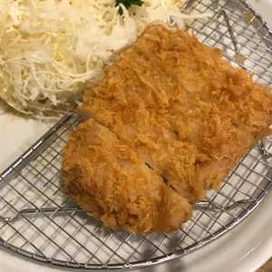호시카츠 사진