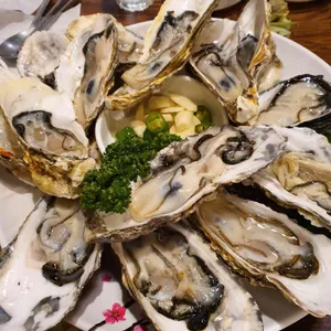 죽변항 리뷰 사진