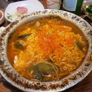 죽변항 리뷰 사진