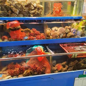 죽변항 리뷰 사진