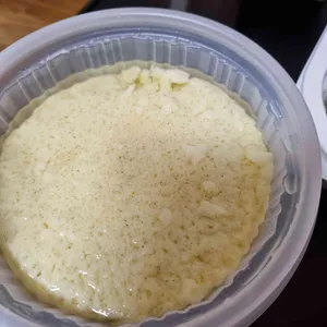 동대문엽기떡볶이 사진