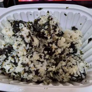 동대문엽기떡볶이 사진