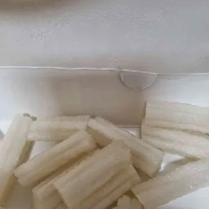 동대문엽기떡볶이 사진