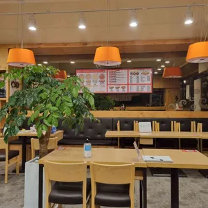 동대문엽기떡볶이 리뷰 사진