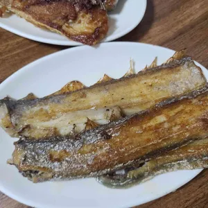 고등어정식할매집 사진