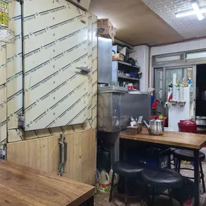 고등어정식할매집 리뷰 사진