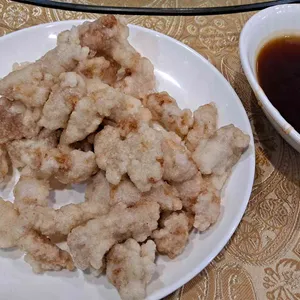 첸 사진