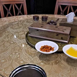 첸 사진