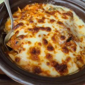 쏘렌토 사진