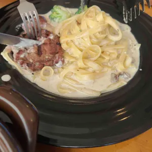 쏘렌토 사진