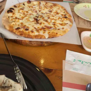 쏘렌토 사진