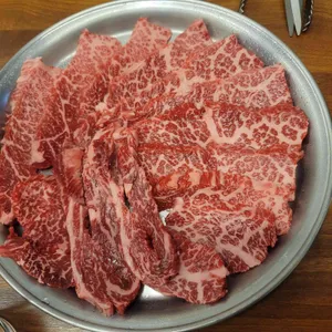 착한한우야 사진