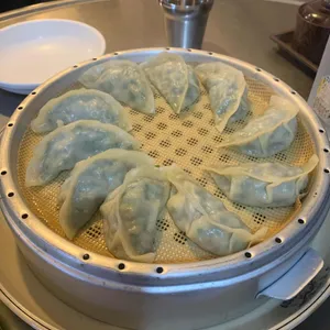 용문객잔 사진