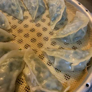 용문객잔 사진