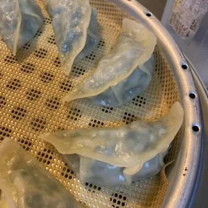 용문객잔 리뷰 사진