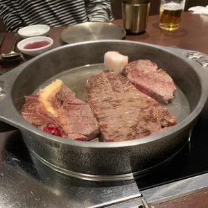 창고43 사진