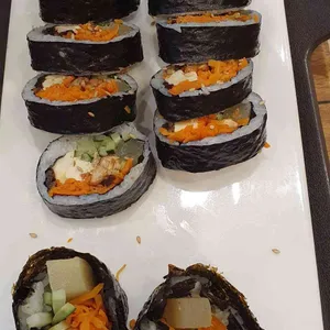 바르다김선생 사진