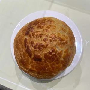 더 메이 사진