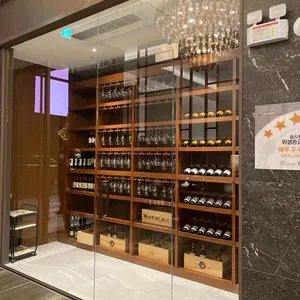 더 메이 리뷰 사진