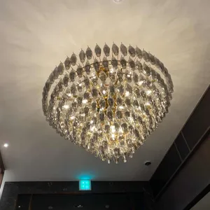 더 메이 리뷰 사진