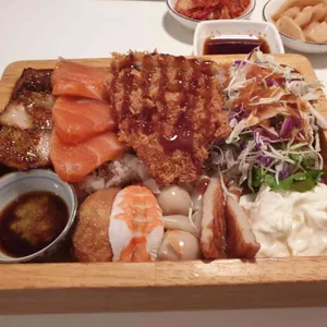 도동집 사진