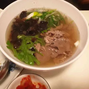 도동집 사진