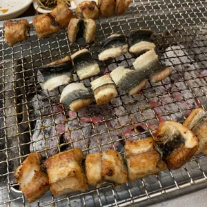 홍가네풍천장어 사진