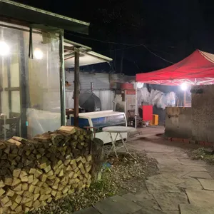 홍가네풍천장어 리뷰 사진