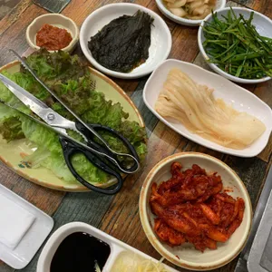 홍가네풍천장어 리뷰 사진