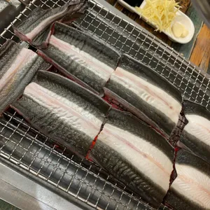 홍가네풍천장어 리뷰 사진