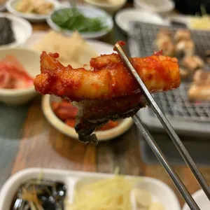 홍가네풍천장어 리뷰 사진
