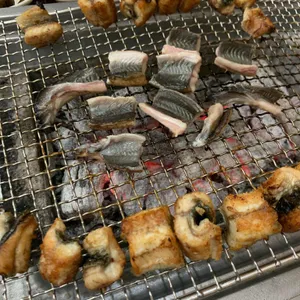 홍가네풍천장어 사진