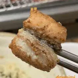 홍가네풍천장어 리뷰 사진