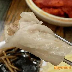 홍가네풍천장어 리뷰 사진